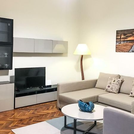 Budapest Kingdom Apartment Central & Car Parking On-Site & Aircon & Quiet & Family Friendly Exterior photo