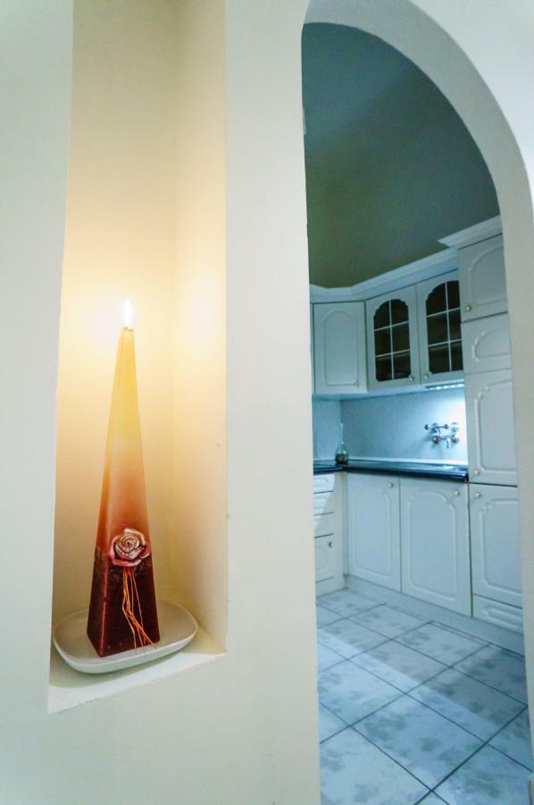 Budapest Kingdom Apartment Central & Car Parking On-Site & Aircon & Quiet & Family Friendly Exterior photo